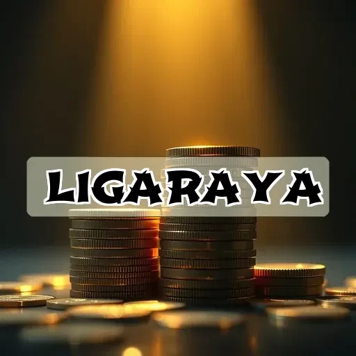 ligaraya: Rahasia Build Karakter Menjadi Lebih Kuat dan Efektif!