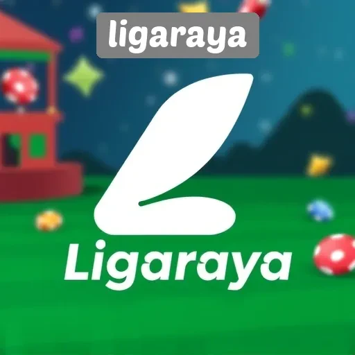 Pengenalan Situs Ligaraya sebagai Platform Game Terpercaya