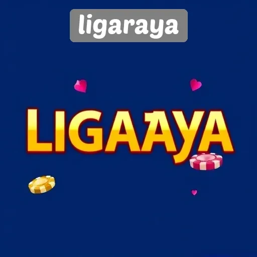Review Fitur Unggulan di Situs Game Ligaraya