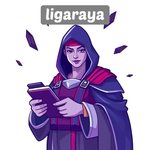 Kelebihan Ligaraya dalam Menawarkan Pengalaman Gaming yang Unik