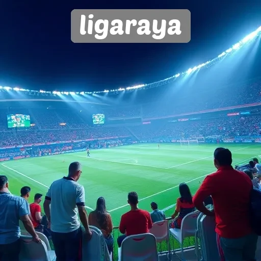 Ulasan Permainan Populer di Ligaraya yang Wajib Dicoba