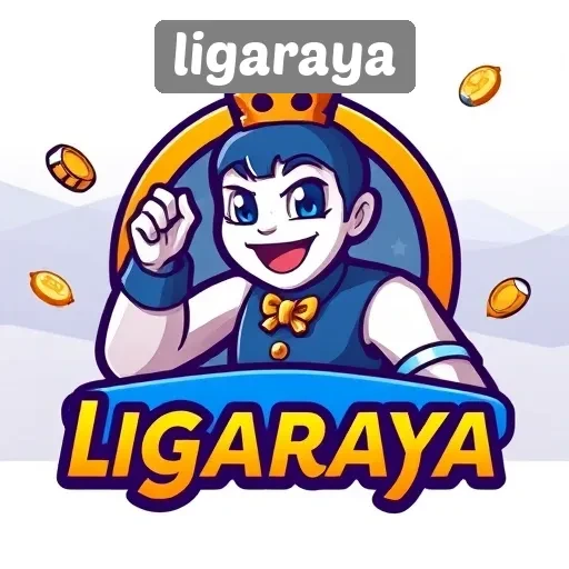 Ligaraya: Solusi Permainan Aman untuk Semua Usia